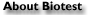 about biotest services