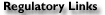 regulatory