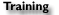 training and idph certification